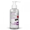 LOVELY LOVERS Tight UP 150ml – żel zwężający ściany pochwy  LOVELY LOVERS Tight UP 150ml – żel zwężający ściany pochwy